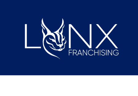 LYNX FRANCHISING