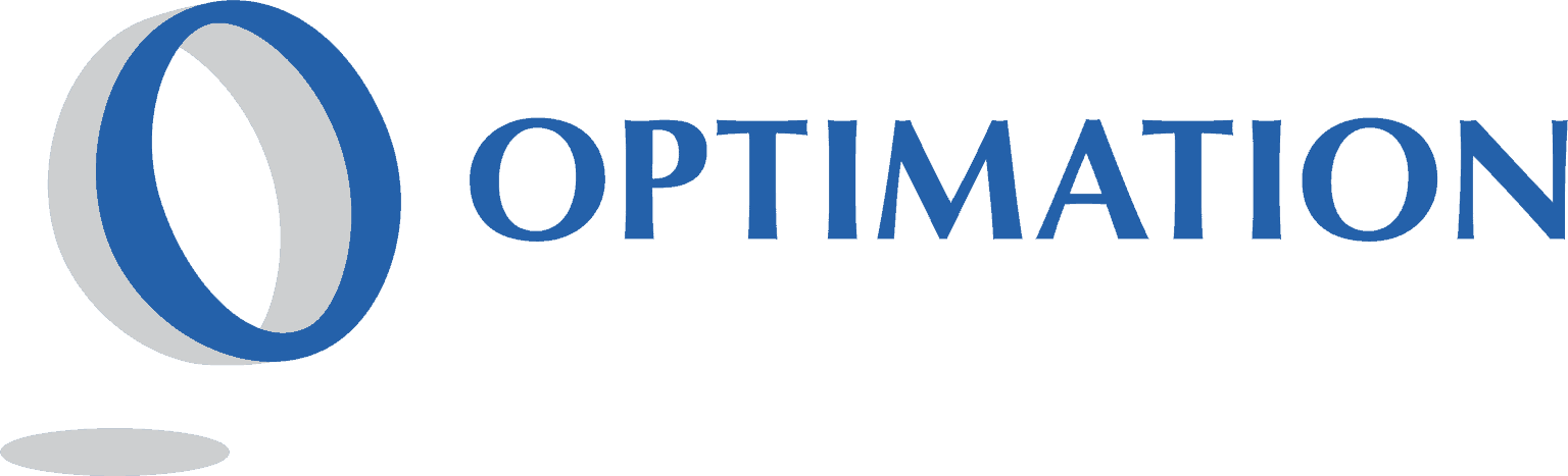 Optimation Technology - Blue River