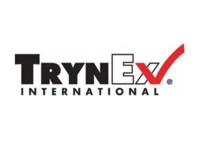 TrynEx International