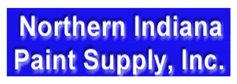 BR-tombstone-NorthernIndianaPaintSupply-01