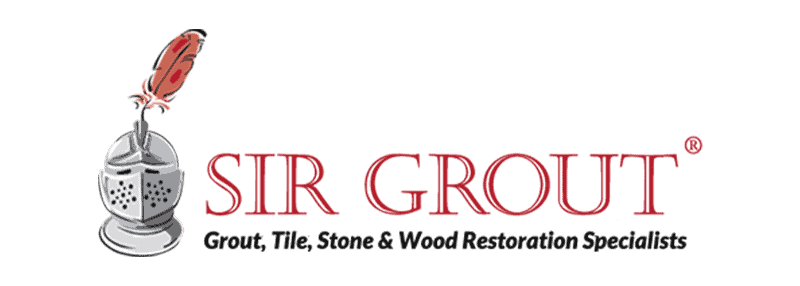 BR-tombstone-SirGrout-01