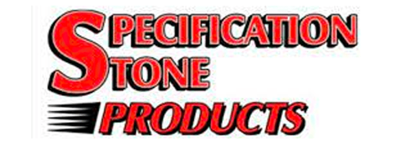 BR-tombstone-Specificationstone-01