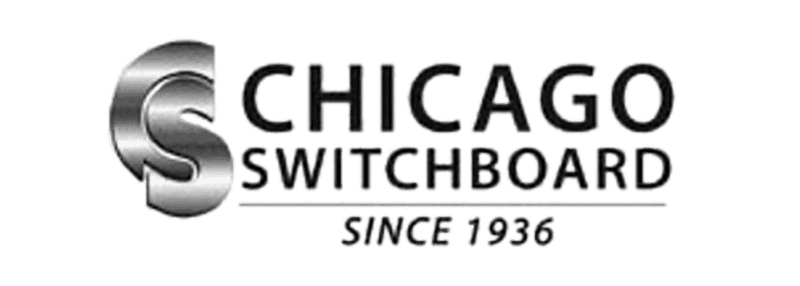 BR-tombstone-ChicagoSwitchboard-01