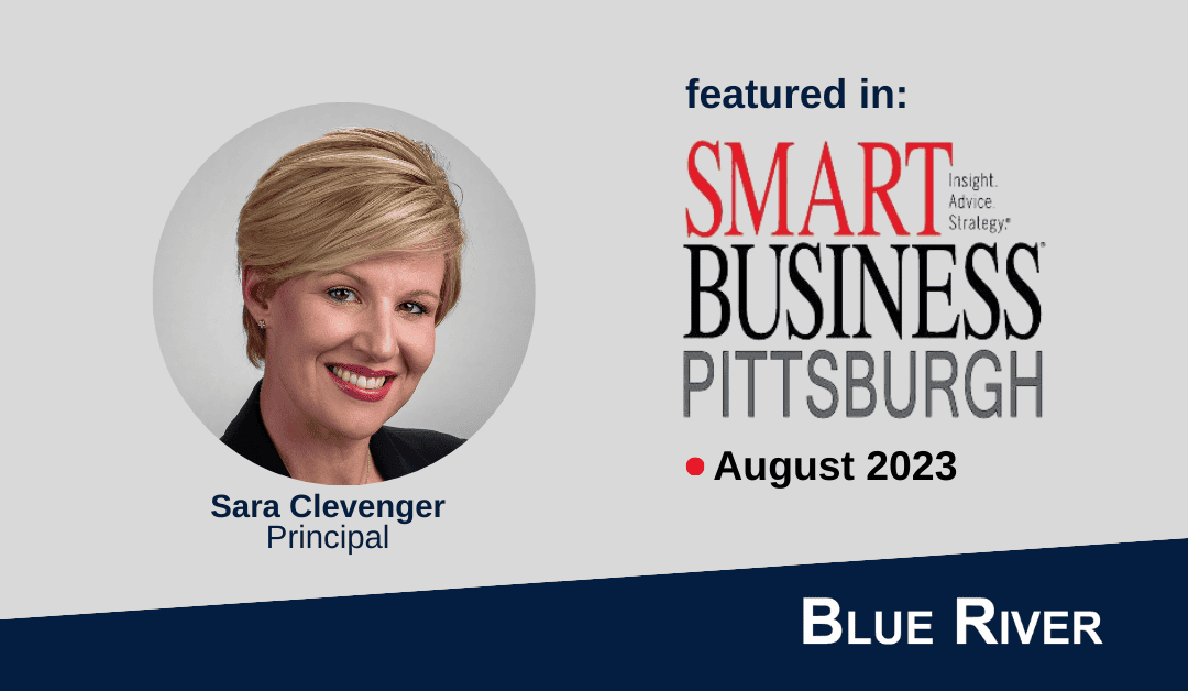 Smart Business Pittsburgh: Igniting Growth And Limitless Opportunities