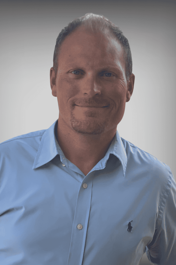 JASON WARNER