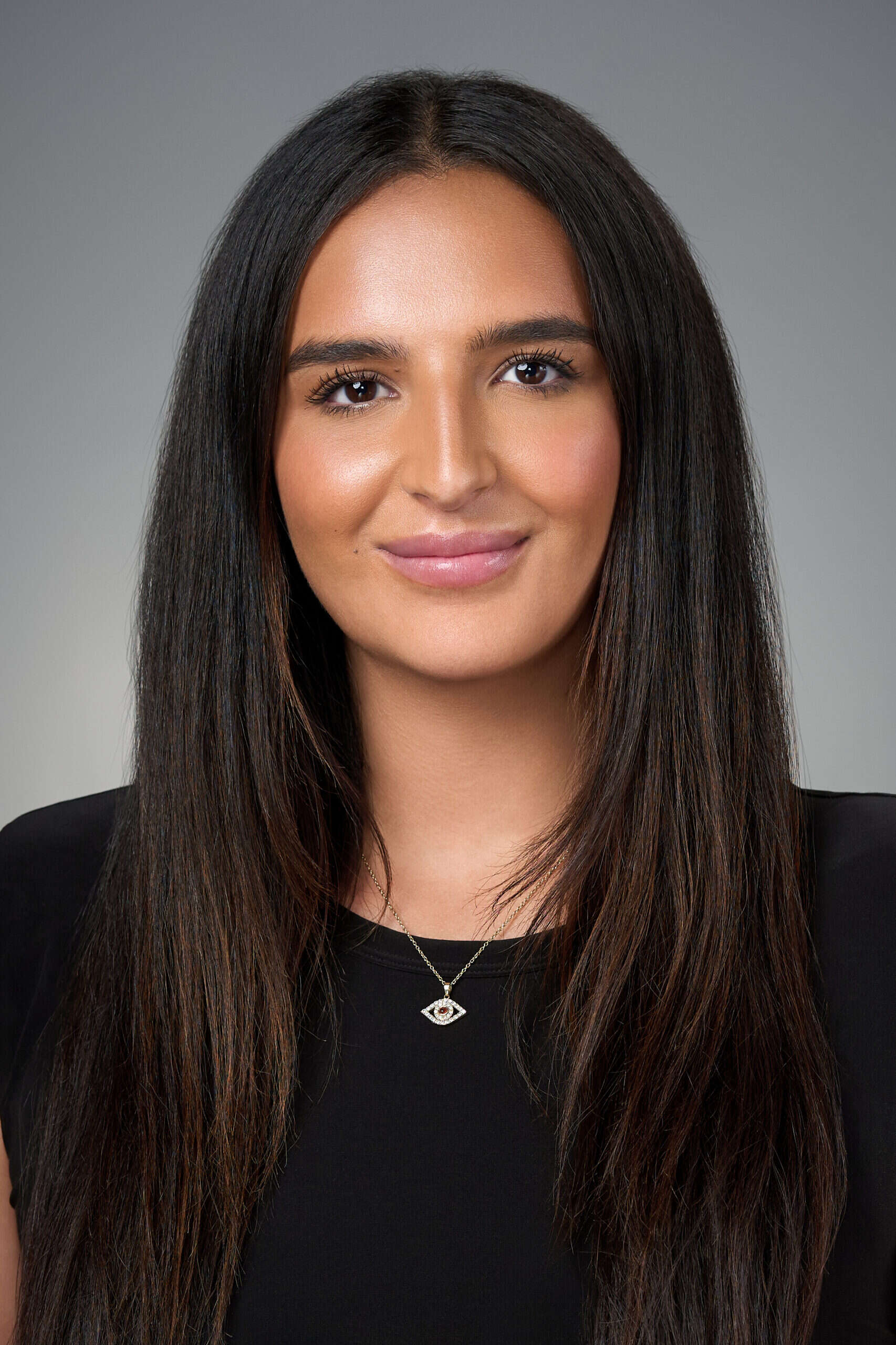 FIDEH BRUNDIRKS