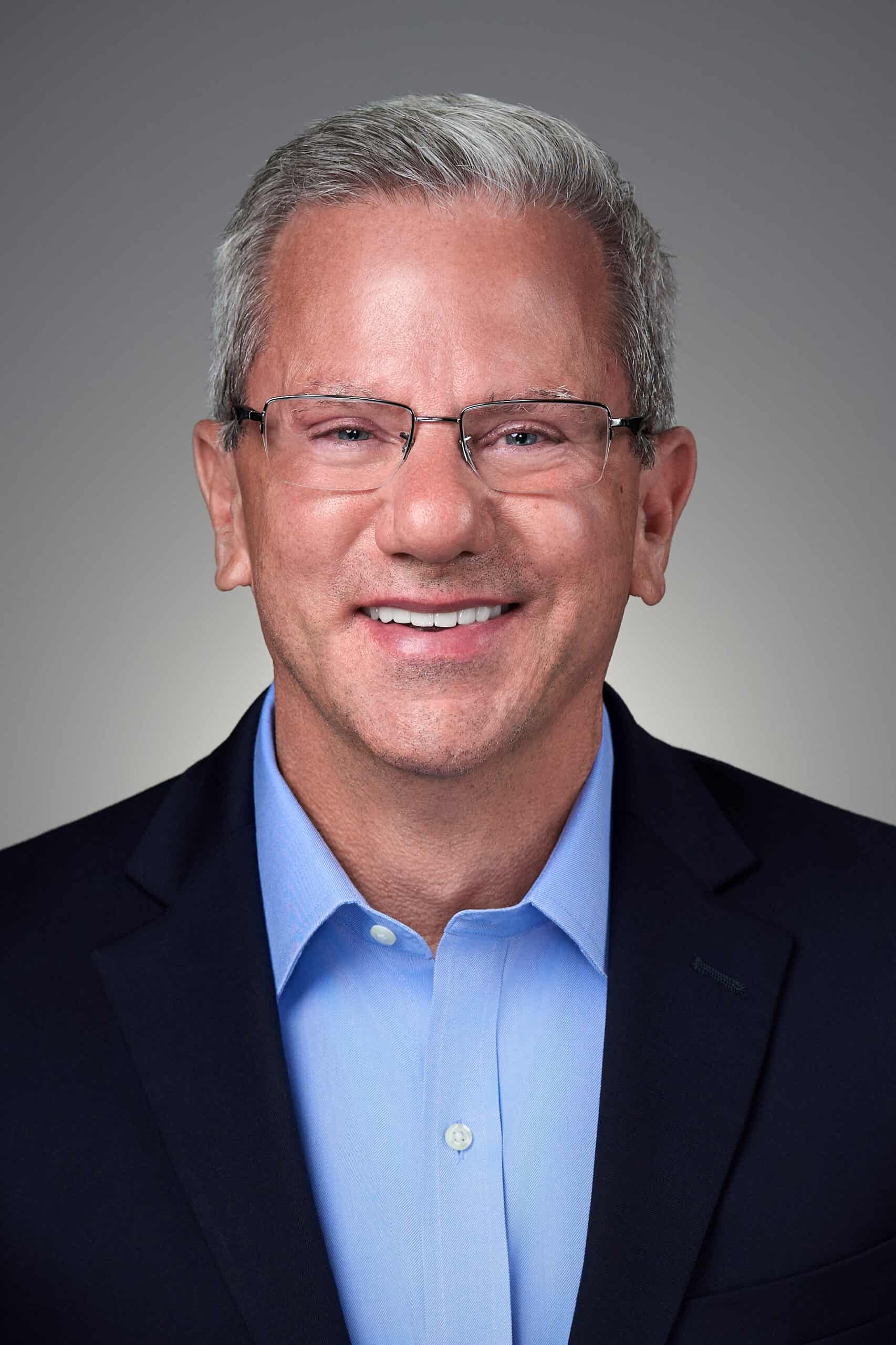 Michael Herrmann