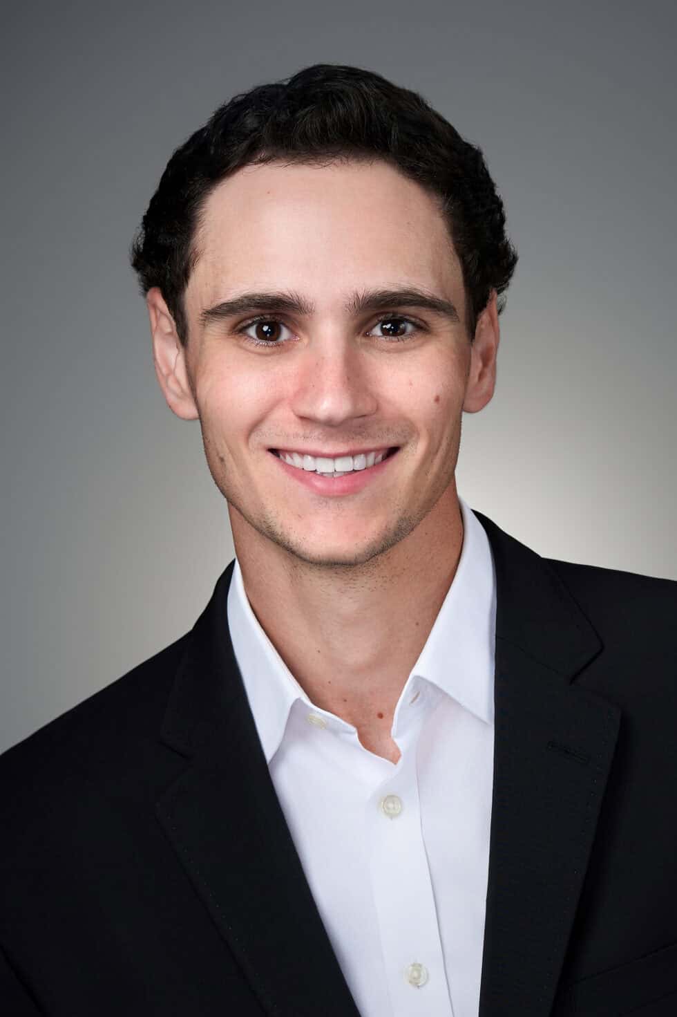 Your Middle Market M&A Advising Firm - Blue River