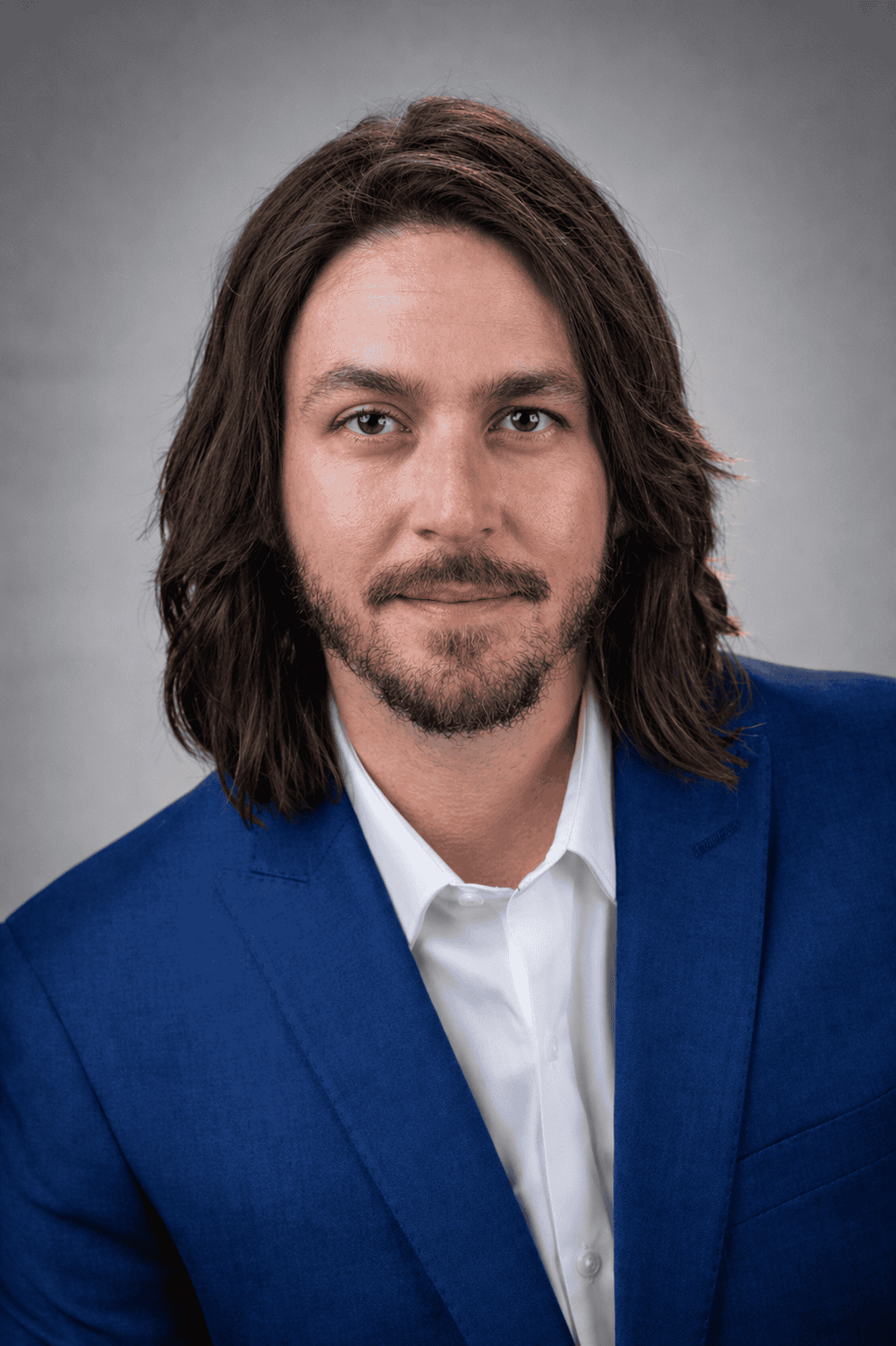 TAARON SUNDBY