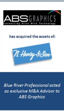 ABS Graphics Acquisition
