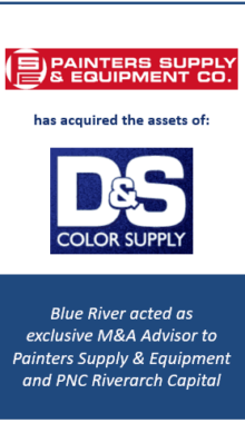 PSE Acquisition