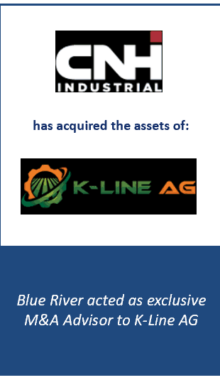 K-LINE Sale