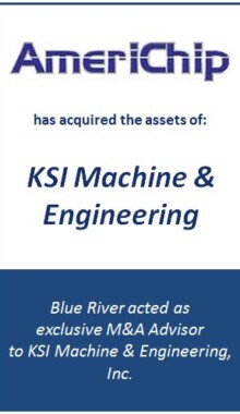 KSI Sale