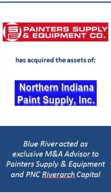 PSE Acquisition