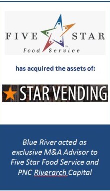 Five Star Acquisition