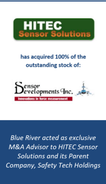 HITEC Acquisition