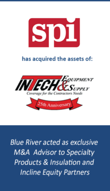 SPI Acquisition